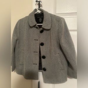 New York & Co Women’s Jacket
